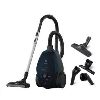 Electrolux PD82-4ST Pure D8 Beutelstaubsauger Electrolux PD82-4ST Pure D8 Beutelstaubsauger