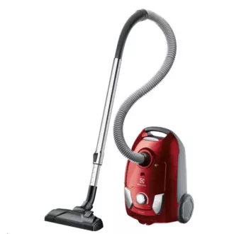 Electrolux EEG43WR Easy Go Beutelstaubsauger