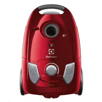 Electrolux EEG43WR Easy Go Beutelstaubsauger