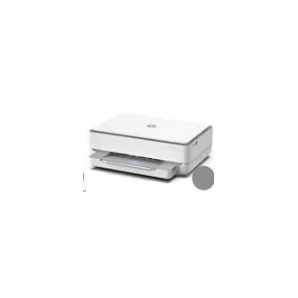 HP All-in-One Deskjet ENVY 6020e HP + Zement (A4, 10/7 S./Min. USB, Wi-Fi, BT, Drucken, Scannen, Kopieren, Duplex) HP All-in-One Deskjet ENVY 6020e HP + Zement (A4, 10/7 S./Min. USB, Wi-Fi, BT, Drucken, Scannen, Kopieren, Duplex)