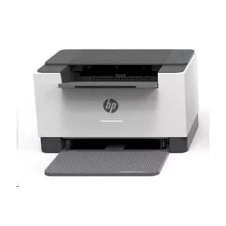 HP LaserJet M209dw Standard (A4, 29 S./Min., USB, Ethernet, Wi-Fi, Duplex)