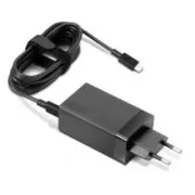 LENOVO Netzteil USB-C 65W AC Reiseadapter