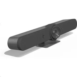 Logitech Rally Bar, Videokonferenzsystem, graphit / graphit Logitech Rally Bar, Videokonferenzsystem, graphit / graphit