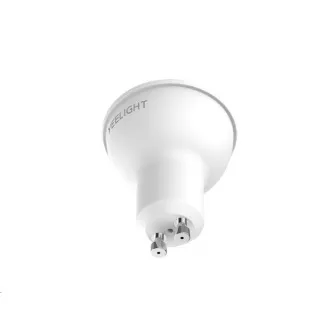Yeelight GU10 Smart Bulb W1 (Farbe)