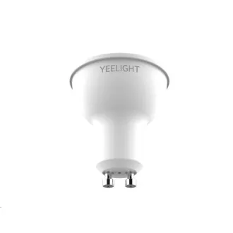 Yeelight GU10 Smart Bulb W1 (Farbe)
