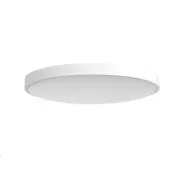 Yeelight Arwen Deckenleuchte 450S