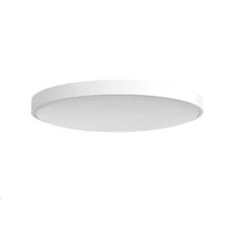 Yeelight Arwen Deckenleuchte 450S Yeelight Arwen Deckenleuchte 450S