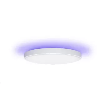 Yeelight Arwen Deckenleuchte 450S Yeelight Arwen Deckenleuchte 450S