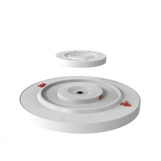 Yeelight Arwen Deckenleuchte 450S Yeelight Arwen Deckenleuchte 450S