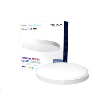 Yeelight Arwen Deckenleuchte 450S Yeelight Arwen Deckenleuchte 450S