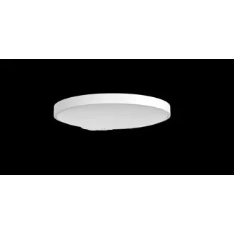 Yeelight Arwen Deckenleuchte 550S Yeelight Arwen Deckenleuchte 550S