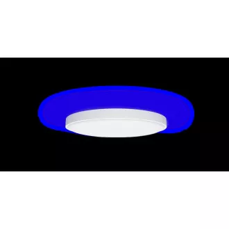 Yeelight Arwen Deckenleuchte 550S Yeelight Arwen Deckenleuchte 550S