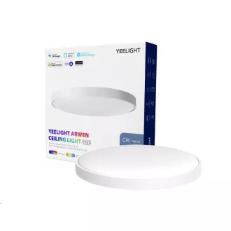 Yeelight Arwen Deckenleuchte 550S Yeelight Arwen Deckenleuchte 550S