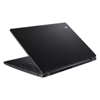 ACER NTB TravelMate P2 (TMP214-41-R37U) - Ryzen 5 PRO 4650U, 8GB, 14" IPS FHD, 512SSD, Radeon™ Grafik, W10P, Schwarz