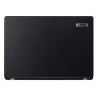ACER NTB TravelMate P2 (TMP214-41-R37U) - Ryzen 5 PRO 4650U, 8GB, 14" IPS FHD, 512SSD, Radeon™ Grafik, W10P, Schwarz