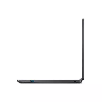 ACER NTB TravelMate P2 (TMP214-41-R37U) - Ryzen 5 PRO 4650U, 8GB, 14" IPS FHD, 512SSD, Radeon™ Grafik, W10P, Schwarz