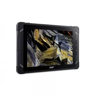 ACER Enduro T1 (ET110-31W-C1HX) - 10,1 "IPS, 1280 × 800, Intel Celeron, 4GB, 64GB, W10P, schwarz ACER Enduro T1 (ET110-31W-C1HX) - 10,1 "IPS, 1280 × 800, Intel Celeron, 4GB, 64GB, W10P, schwarz