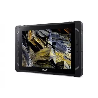 ACER Enduro T1 (ET110-31W-C1HX) - 10,1 "IPS, 1280 × 800, Intel Celeron, 4GB, 64GB, W10P, schwarz ACER Enduro T1 (ET110-31W-C1HX) - 10,1 "IPS, 1280 × 800, Intel Celeron, 4GB, 64GB, W10P, schwarz