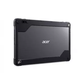 ACER Enduro T1 (ET110-31W-C1HX) - 10,1 "IPS, 1280 × 800, Intel Celeron, 4GB, 64GB, W10P, schwarz ACER Enduro T1 (ET110-31W-C1HX) - 10,1 "IPS, 1280 × 800, Intel Celeron, 4GB, 64GB, W10P, schwarz