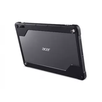 ACER Enduro T1 (ET110-31W-C1HX) - 10,1 "IPS, 1280 × 800, Intel Celeron, 4GB, 64GB, W10P, schwarz ACER Enduro T1 (ET110-31W-C1HX) - 10,1 "IPS, 1280 × 800, Intel Celeron, 4GB, 64GB, W10P, schwarz