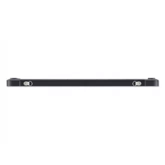 ACER Enduro T1 (ET110-31W-C1HX) - 10,1 "IPS, 1280 × 800, Intel Celeron, 4GB, 64GB, W10P, schwarz ACER Enduro T1 (ET110-31W-C1HX) - 10,1 "IPS, 1280 × 800, Intel Celeron, 4GB, 64GB, W10P, schwarz