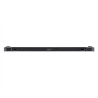 ACER Enduro T1 (ET110-31W-C1HX) - 10,1 "IPS, 1280 × 800, Intel Celeron, 4GB, 64GB, W10P, schwarz ACER Enduro T1 (ET110-31W-C1HX) - 10,1 "IPS, 1280 × 800, Intel Celeron, 4GB, 64GB, W10P, schwarz