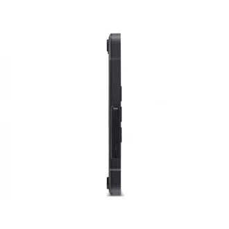 ACER Enduro T1 (ET110-31W-C1HX) - 10,1 "IPS, 1280 × 800, Intel Celeron, 4GB, 64GB, W10P, schwarz ACER Enduro T1 (ET110-31W-C1HX) - 10,1 "IPS, 1280 × 800, Intel Celeron, 4GB, 64GB, W10P, schwarz