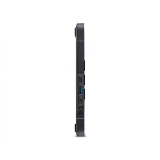 ACER Enduro T1 (ET110-31W-C1HX) - 10,1 "IPS, 1280 × 800, Intel Celeron, 4GB, 64GB, W10P, schwarz ACER Enduro T1 (ET110-31W-C1HX) - 10,1 "IPS, 1280 × 800, Intel Celeron, 4GB, 64GB, W10P, schwarz