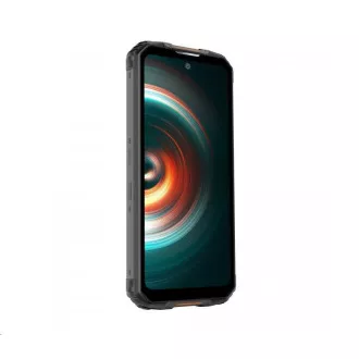 Oukitel WP10 Schwarz Oukitel WP10 Schwarz