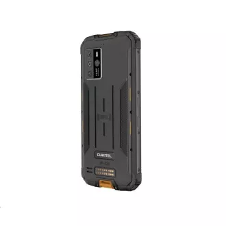 Oukitel WP10 Schwarz Oukitel WP10 Schwarz