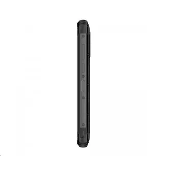 Oukitel WP10 Schwarz Oukitel WP10 Schwarz