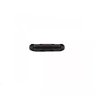 Oukitel WP10 Schwarz Oukitel WP10 Schwarz