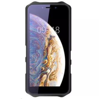Oukitel WP12 Rot Oukitel WP12 Rot