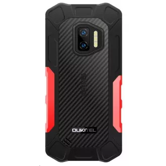 Oukitel WP12 Rot Oukitel WP12 Rot
