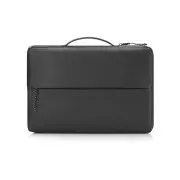 HP HP 15.6 Hülle - Hülle für 15.6" NTB