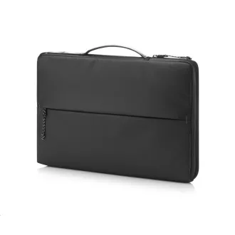 HP HP 15.6 Hülle - Hülle für 15.6" NTB HP HP 15.6 Hülle - Hülle für 15.6" NTB