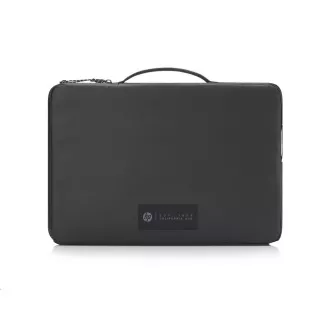 HP HP 15.6 Hülle - Hülle für 15.6" NTB HP HP 15.6 Hülle - Hülle für 15.6" NTB
