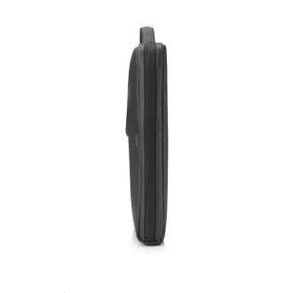 HP HP 15.6 Hülle - Hülle für 15.6" NTB HP HP 15.6 Hülle - Hülle für 15.6" NTB