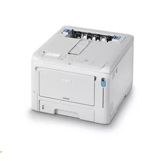 Oki C650dn A4 36/34 S./Min. ProQ2400 dpi, PCL, USB, LAN, Duplex, 1 GB RAM Oki C650dn A4 36/34 S./Min. ProQ2400 dpi, PCL, USB, LAN, Duplex, 1 GB RAM