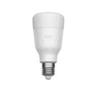 Yeelight LED Smart Bulb W3 (dimmbar)