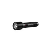 Ledlenser P6R Core QC Hand-Taschenlampe