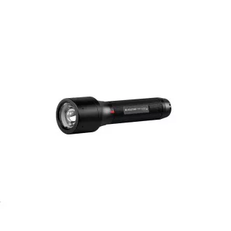 Ledlenser P6R Core QC Hand-Taschenlampe