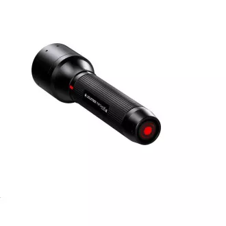 Ledlenser P6R Core QC Hand-Taschenlampe