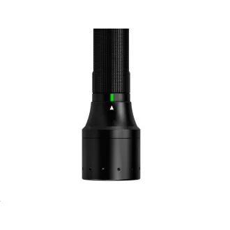 Ledlenser P6R Core QC Hand-Taschenlampe