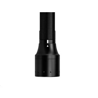Ledlenser P6R Core QC Hand-Taschenlampe