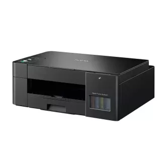 BROTHER Multifunktionstinte DCP-T420W - A4 64MB 1200x6000 16ppm 150 Blatt USB 2.0 WIIFI - TINTENTANK BROTHER Multifunktionstinte DCP-T420W - A4 64MB 1200x6000 16ppm 150 Blatt USB 2.0 WIIFI - TINTENTANK