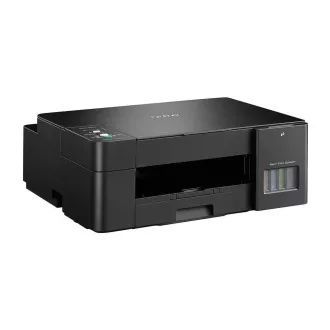BROTHER Multifunktionstinte DCP-T420W - A4 64MB 1200x6000 16ppm 150 Blatt USB 2.0 WIIFI - TINTENTANK BROTHER Multifunktionstinte DCP-T420W - A4 64MB 1200x6000 16ppm 150 Blatt USB 2.0 WIIFI - TINTENTANK