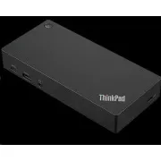 LENOVO ThinkPad Universal USB-C Dock