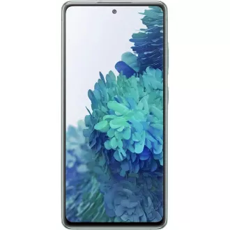 Samsung Galaxy S20 FE 5G (G781), 128 GB, Grün Samsung Galaxy S20 FE 5G (G781), 128 GB, Grün