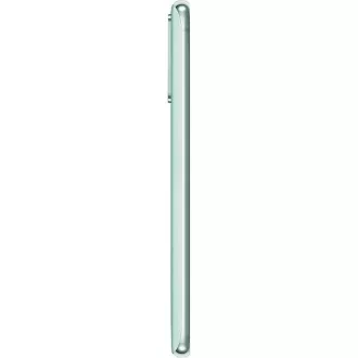Samsung Galaxy S20 FE 5G (G781), 128 GB, Grün Samsung Galaxy S20 FE 5G (G781), 128 GB, Grün
